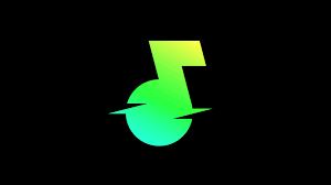 汽水音乐网页版歌词不同步怎么办？