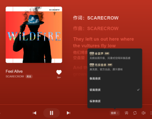 汽水音乐网页版支持抖音账号登录吗？