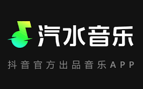 汽水音乐网页版收藏的歌在哪里？完整指南