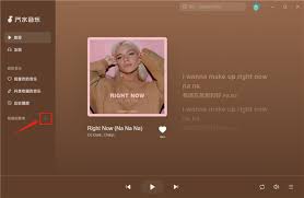 汽水音乐网页版支持自动续费吗？全面解析与操作指南
